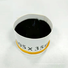 PBT-0.05mm Black Color Round 100% PBT Filament for Lash
